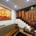  40m2 - 3