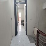  50m2 - 4