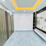  80m2 - 1