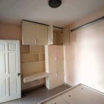  80m2 - 5