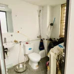  40m2 - 7