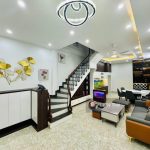  50m2 - 1