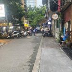  30m2 - 1