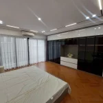  35m2 - 3