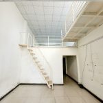  60m2 - 5
