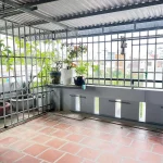  50m2 - 1