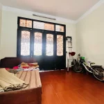  40m2 - 3