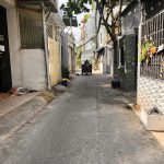  70m2 - 6