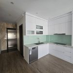  45m2 - 4