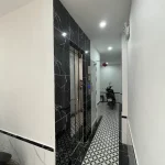  45m2 - 3