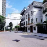  128m2 - 4