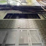  67m2 - 1