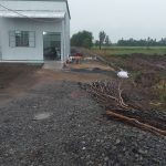  1300m2 - 4
