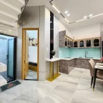  55m2 - 4