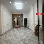  41m2 - 5