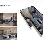  47m2 - 4