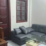  61m2 - 4