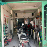  58m2 - 3