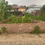  55m2 - 3