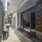  40m2 - 3
