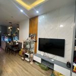  60m2 - 3