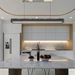  80m2 - 3
