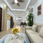  56m2 - 3