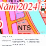  70m2 - 5