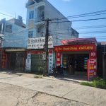  90m2 - 3