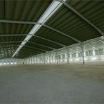  12500m2 - 4