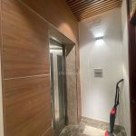  75m2 - 4