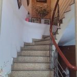  74m2 - 3
