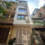  50m2 - 4