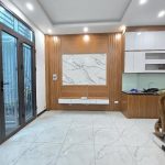  30m2 - 3