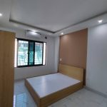  44m2 - 3