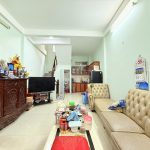  45m2 - 1