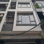  45m2 - 3