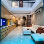  60m2 - 3