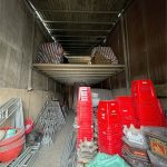  200m2 - 3