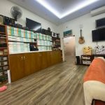  80m2 - 3