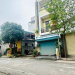  70m2 - 3
