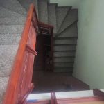  56m2 - 3