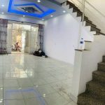  60m2 - 1