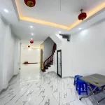  50m2 - 3
