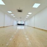 90m2 - 6