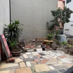  40m2 - 1
