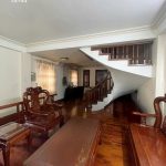  41m2 - 3
