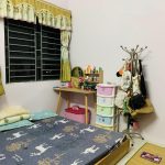  60m2 - 3
