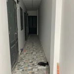  87m2 - 1
