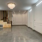  50m2 - 3